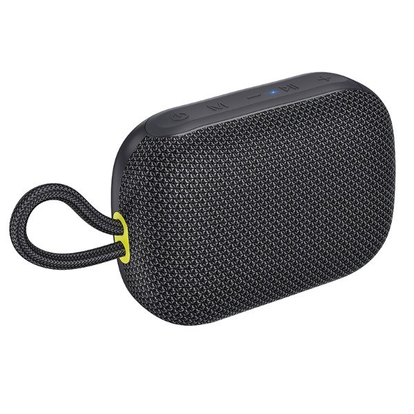 Producto - HOCO - Parlante HC46 BT - 2