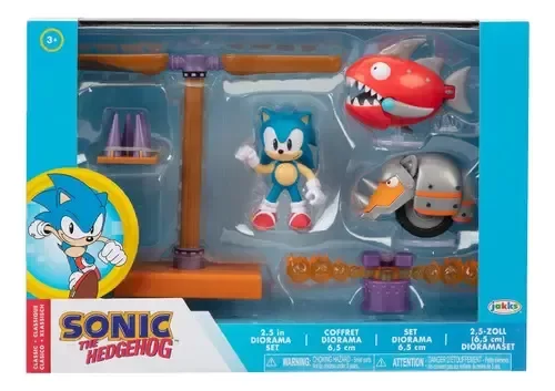 Miniatura de producto - 0