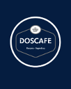 Logo de Tienda online de DOSCAFE