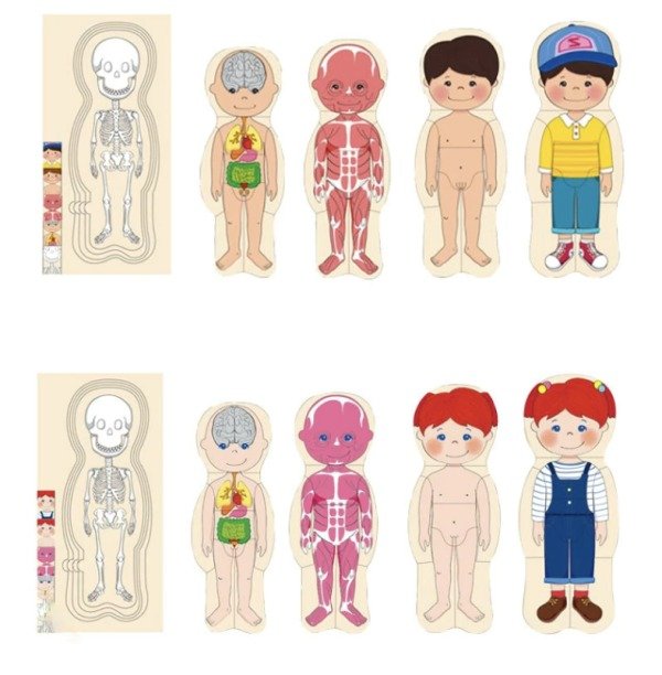 Miniatura de producto - 4