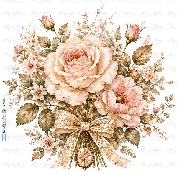 Producto - EST SHB 04