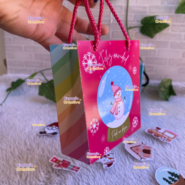 Miniatura de producto - 3