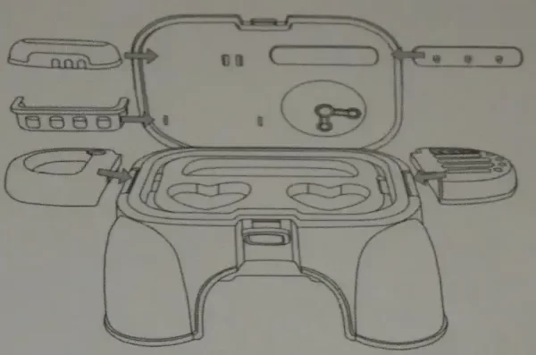 Miniatura de producto - 3