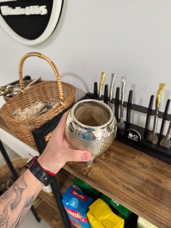 Miniatura de producto - 3