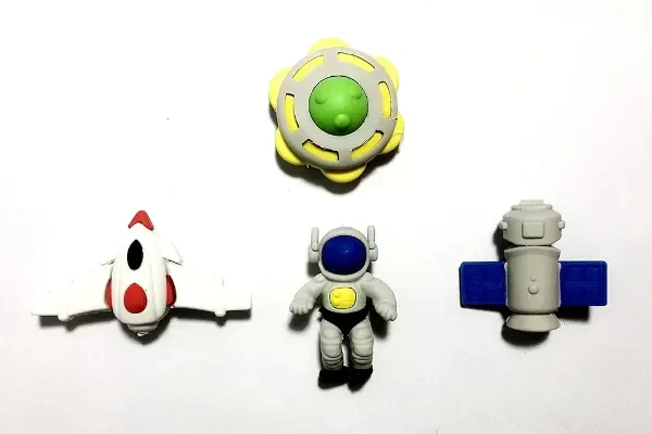 Miniatura de producto - 3