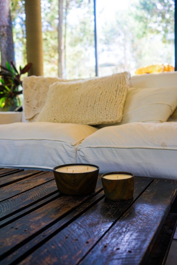 Producto - Cuencos Wichis