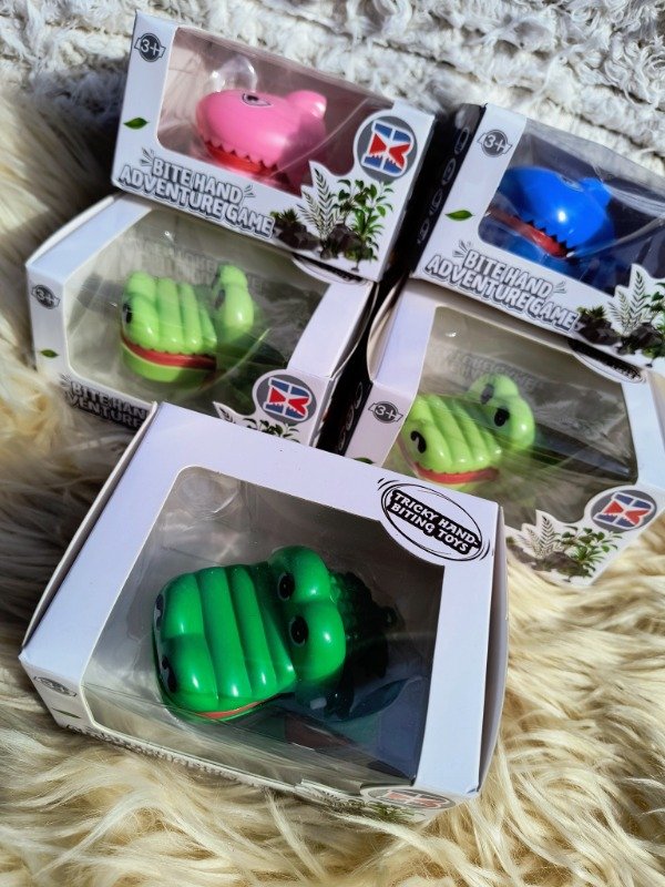 Miniatura de producto - 4