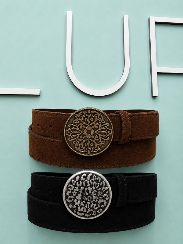 Producto - CINTO CIRCLE
