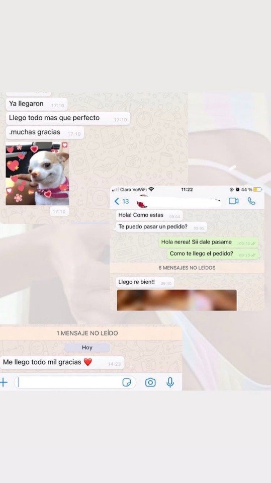 Imagen