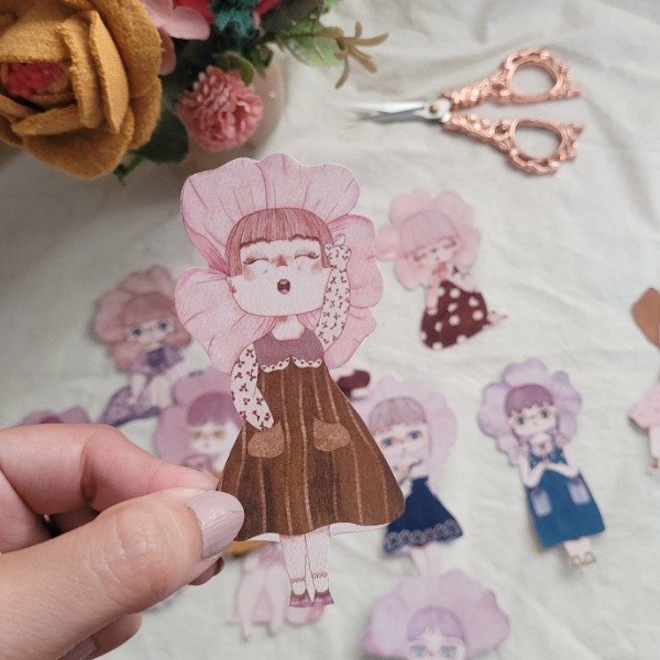 Miniatura de producto - 2