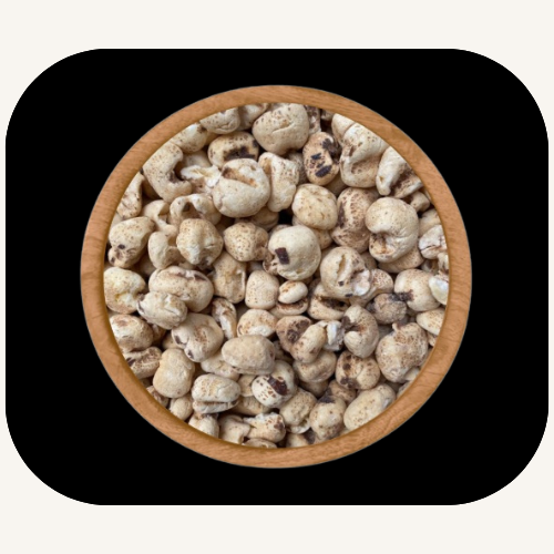 Producto - Tutucas dulces x 2 KG.