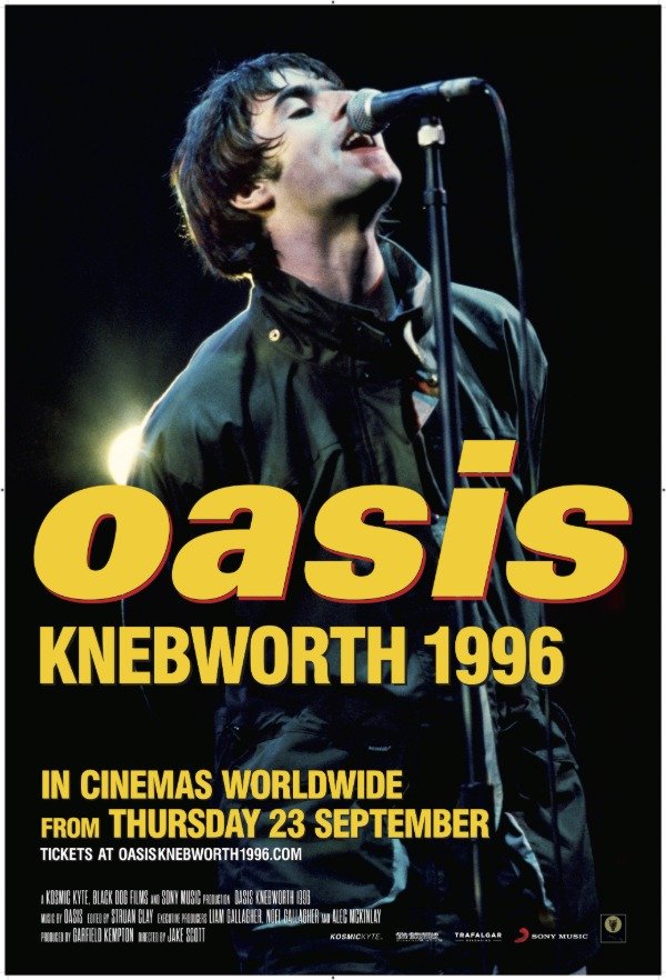 Producto - OASIS