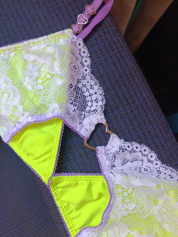 Producto - CLARA ( A PEDIDO )