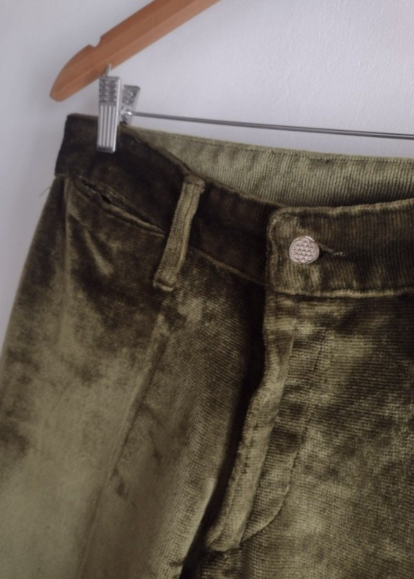 Miniatura de producto - 8