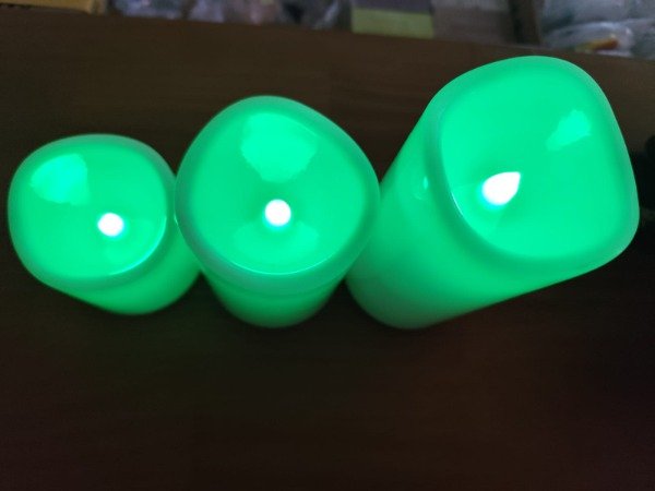 Miniatura de producto - 2