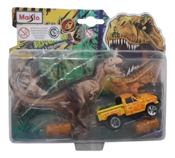 Miniatura de producto - 0