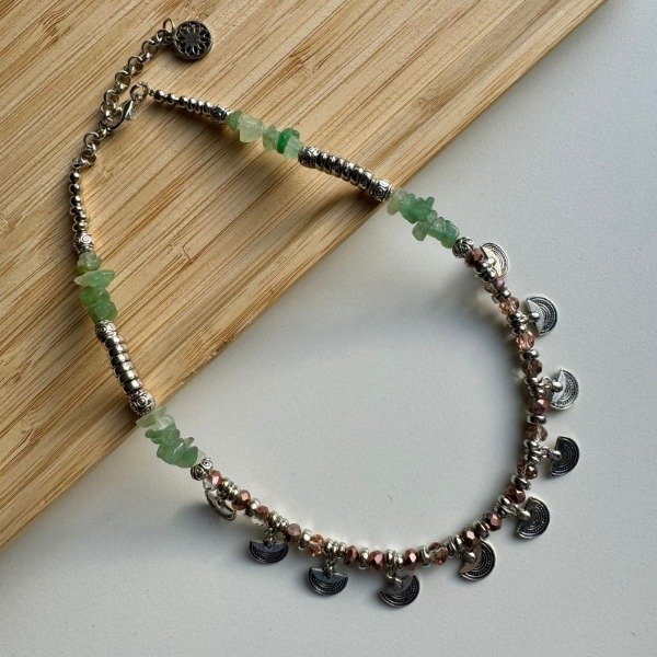 Producto - COLLAR JADE