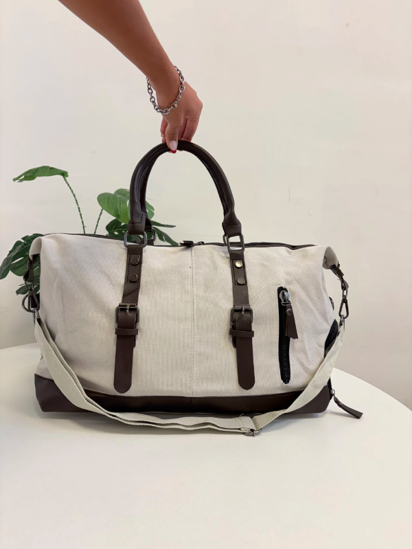 Miniatura de producto - 15