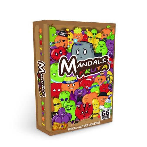 Miniatura de producto - 1