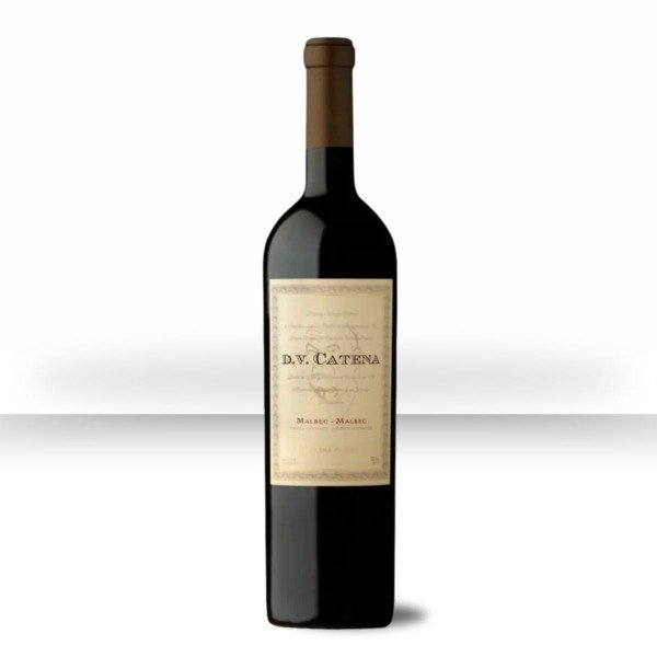 Producto - Trapiche terroir series Finca Orellana malbec 2014 magnum