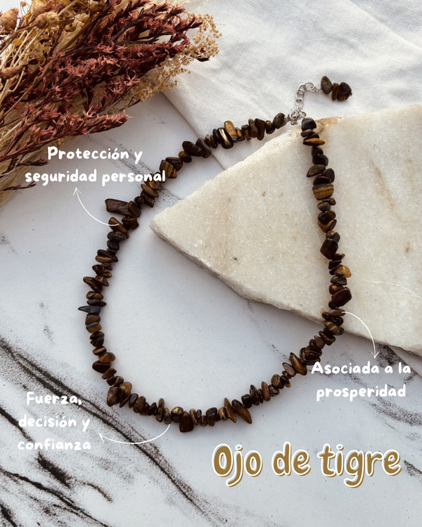 Miniatura de producto - 8