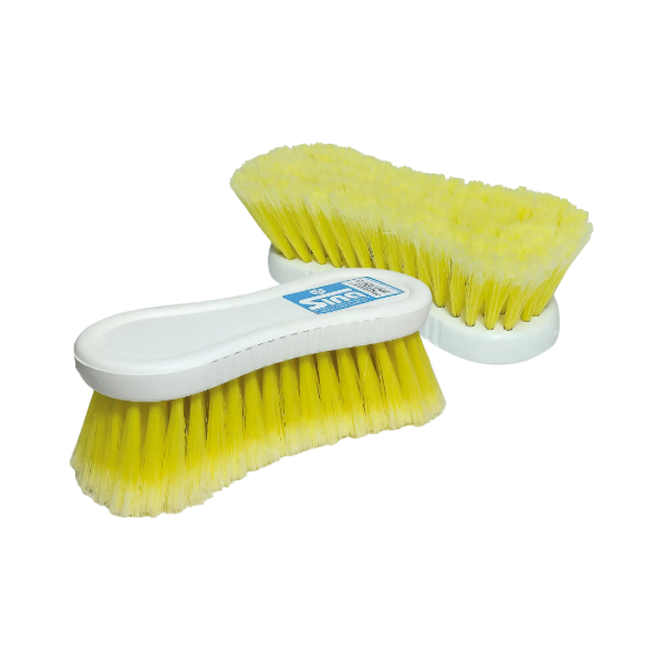 Producto - CEPILLO VIOLIN AUTO PVC PREMIUM SINA x 12u