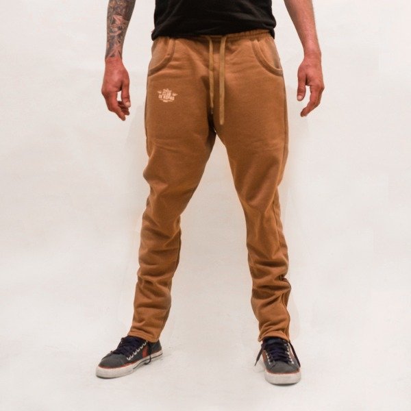 Producto - Tipo chino