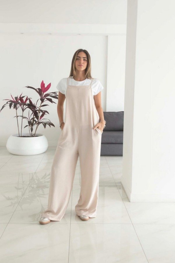 Producto - MONO LARGO CEY