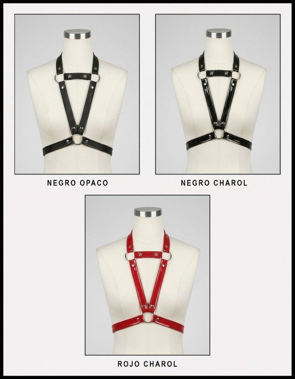 Producto - ABC.020.001.003