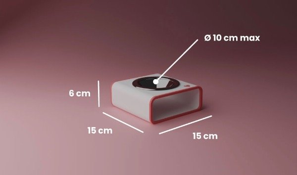 Miniatura de producto - 1