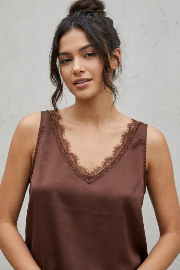 Producto - Blusa LOLA - 0