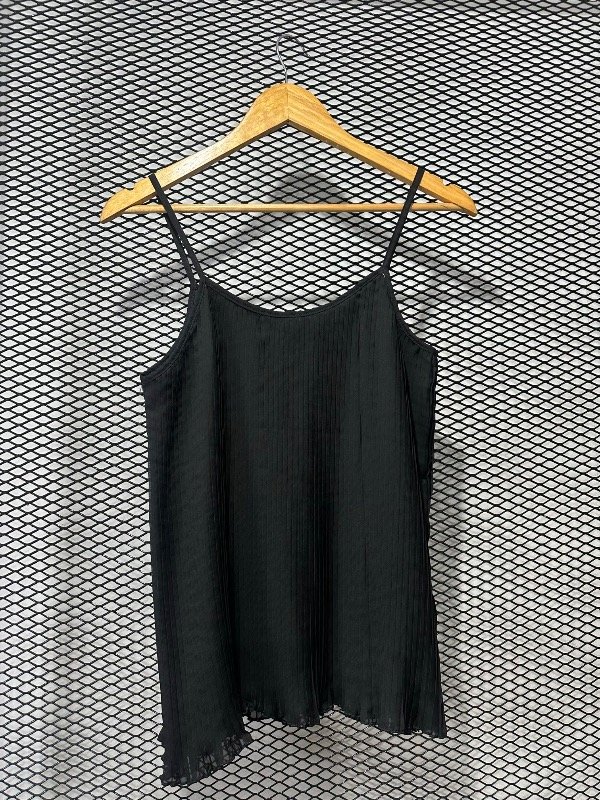 Producto - Blusa plisada TM - 0