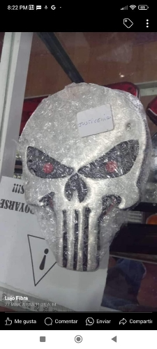 Miniatura de producto - 5