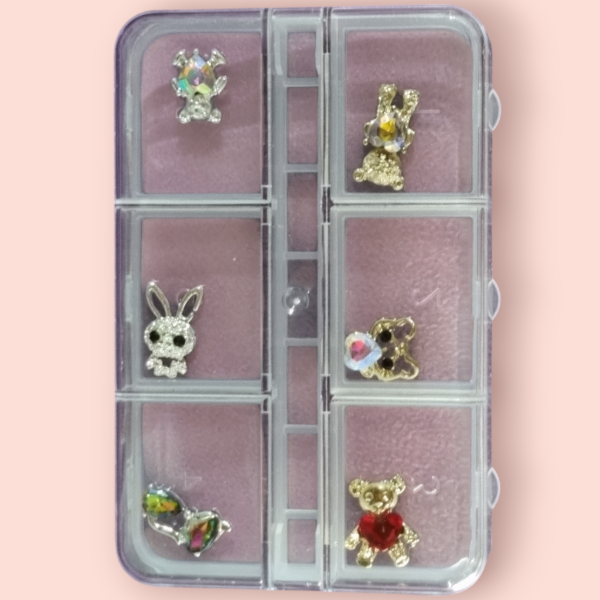 Miniatura de producto - 0