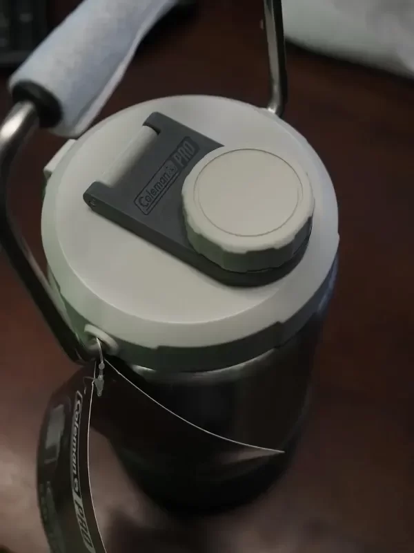 Miniatura de producto - 5