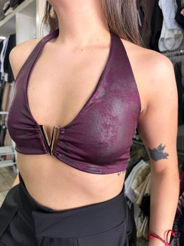 Producto - Top Promo /V