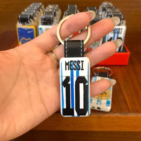 Miniatura de producto - 3