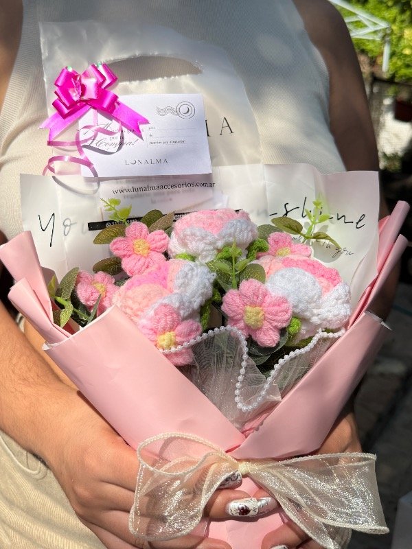 Miniatura de producto - 7