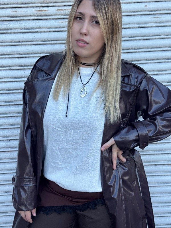 Producto - Remeron Abao