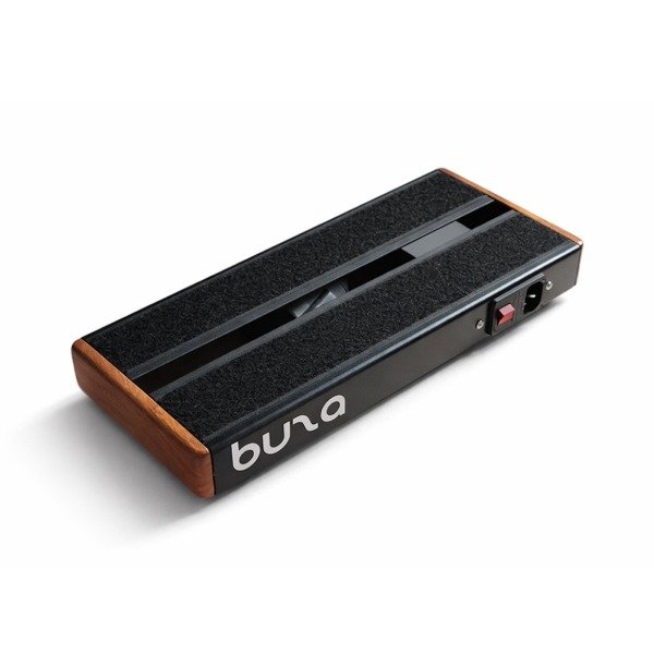 Producto - Buza Mini 30x14 - 2