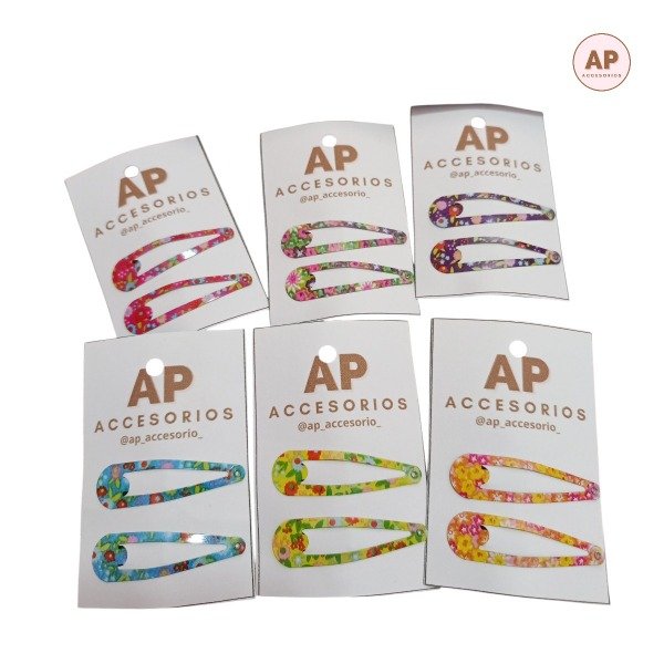 Miniatura de producto - 10