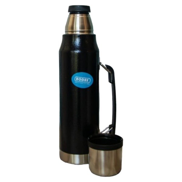 Producto - Termo Rodax