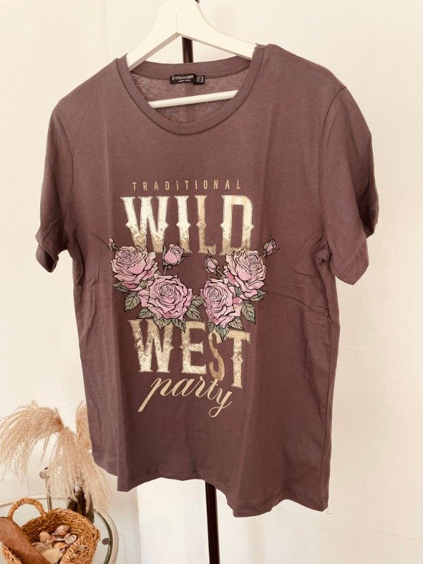 Producto - REMERA ROSAS