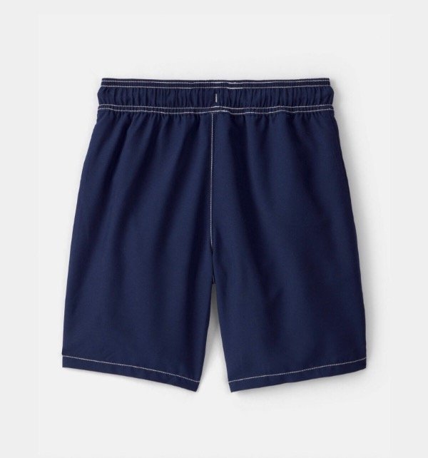 Producto - Malla Azul Carters - 1