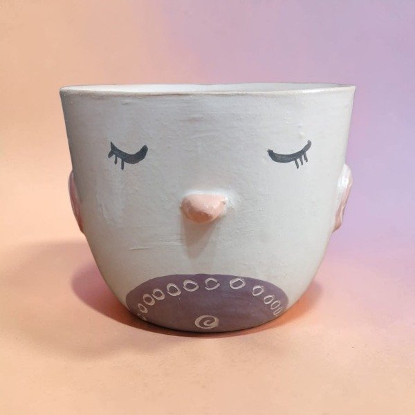 Producto - CUENCO PAJARO