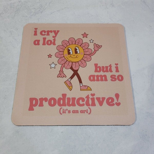 Producto - I cry a lot Taylor Swift