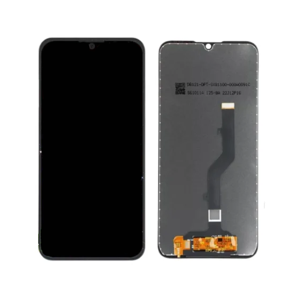 Producto - Modulo ZTE A5 Plus