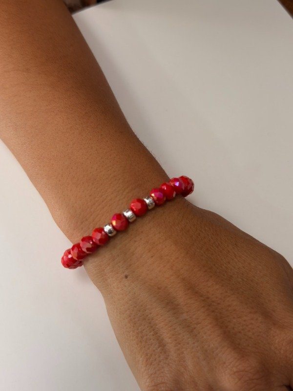 Producto - Pulsera 86