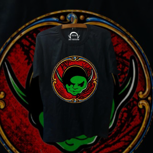 Producto - Ay ay ay piojo