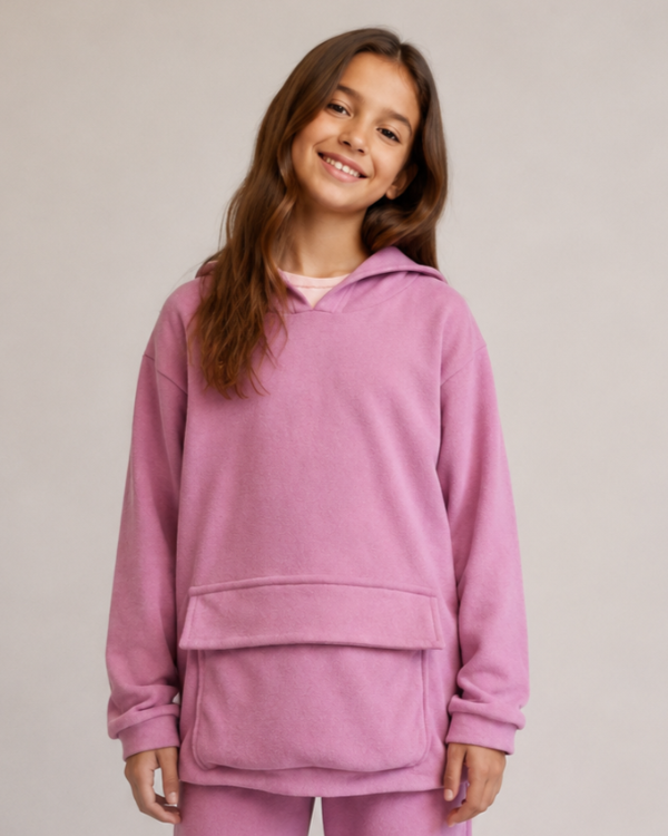 Producto - BUZO CARGO DARLON